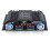 BT-998 HiFi Digital Audio Amplifier LCD Display Power Amplifier 1