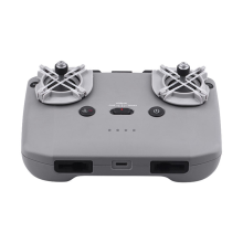 Rocker-Geschwindigkeitsregler für 3 Mini 2/3Pro RC-N1 Halterungsbasis