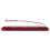 Dynamic third brake light, for 2015–2018 1