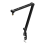 Microphone Live Microphone 360 Universal Desktop Mount 1