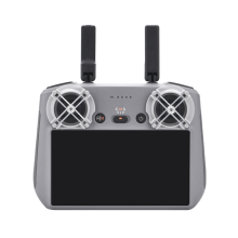 Rocker Dämpfer Joystick Feste Halterung Fernbedienung für Air 3/RC 2