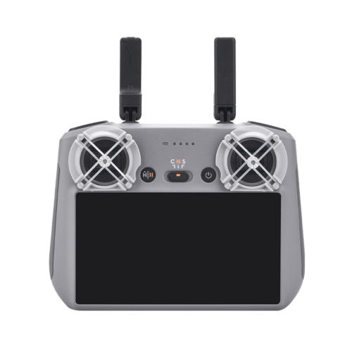 Rocker Damper Joystick Fixed Mount Remote Control for Air 3/RC 2