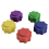 2 Set Gear Stone Grabbing Game Hand-Eye Coordination Training Toy 2