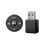 Car USB AUX Receiver Wireless Bluetooth Media Multifunction Button 1