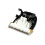 Grooming ceramic cutter head blade 40mm 24 teeth for animals 1