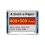 4,2 inch voor 4 E-Paper modules E-Ink display B 3