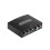 YPbPr to Component to compatible HD converter 1