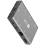 Capture card, compatible screen projection, network cable, sound card 3