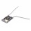 Fli14+ Fli14 Plus 14CH Mini Receiver with RSSI Output 1