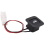 Tailgate opening button switch for / Avante HD 2007-2010 4