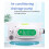 220V Condensate Pump Automatic HVAC Removal Pump Drainage 100L/H 4
