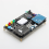 Professional complete electronics kit 1