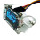 For 0.96 inch OLED I2C SSD 4Pin module LCD screen display 2