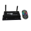 WLAN SPI LED-controller draadloze module dimmersysteem 1