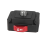 Mini quick-release mounting kit for sports cameras 1
