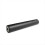 Microphone preamplifier, suitable for wired and wireless 6.5 interface 1