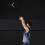 New hand-eye coordination tools for reaction speed trainers 4