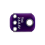 Light sensor module for 2.5V-5.5V light UV sensor module 4