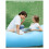 Inflatable sofa – portable, waterproof and leak-proof design, green 4