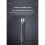 Dynamische microfoonversterker, 5V-voeding, enkelkanaals boost 1