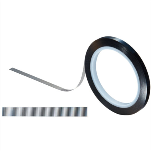 CG-serien, snidningsguideband, 30 m längd styck, 7 mm