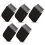 Suitable for all 200W carpet cutters - Tufting (5 pieces) 1