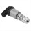 2 VVT-Magnetventile für E81, E82, E87, E88 3