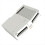 -M100-EAU Industriële Remote IO Gateway 4AI4DO Extender 2