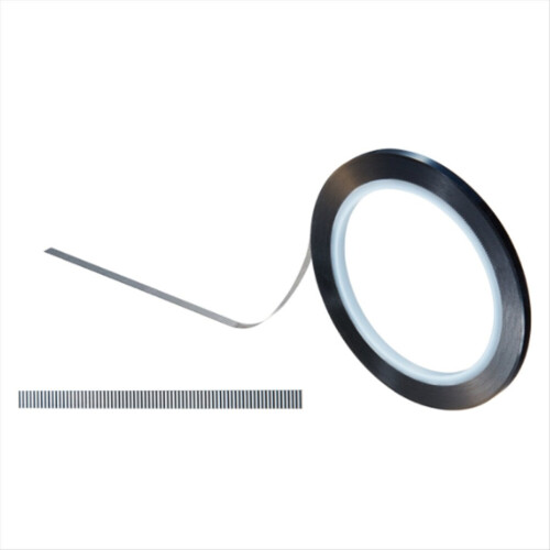 CG-serien, snidningsguideband, 30 m längd styck, 4 mm