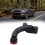 Car Water Bypass Pipe Radiator Hose for Grand 2