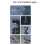 AI Auto-Tracking Selfie Stick – Automatic Tracking, Live Phone Holder 1