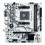 B450 motherboard for AMD processor dual-channel memory AM4 motherboard 1
