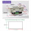 Adjustable DC-regulated power supply XY6509S 4