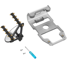 Antenne-signaalversterker voor Mini 3 / Mini 3 Pro drone