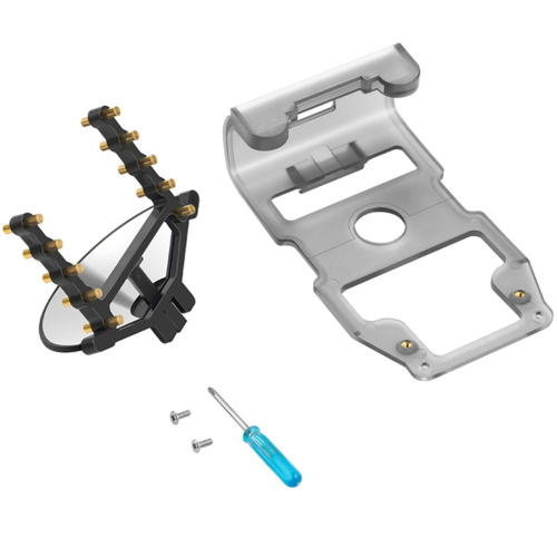 Antenne-signaalversterker voor Mini 3 / Mini 3 Pro drone