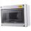 IP65 Mcb-brytarbox distributionsskyddsbox 2
