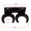 Universal Wireless Microphone Hook Holder Stand Wall Hanger Rack 3