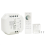Tuya ZigBee Triac Dimmer Controller Smart Dimmer Remote Control C 1