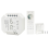 2.4G Triac LED Controller Smart Dimmer Remote Control 100V-240V C 1