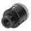 50mm Diamond Drill Bit for Marble, 1Pc Thread Soldering Hole Opener 3