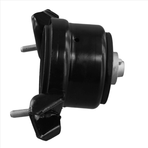 Motorfäste fram LH2073008C00 för vänster 1