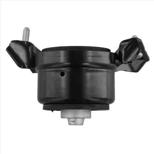 Motorfäste fram LH2073008C00 för vänster 2