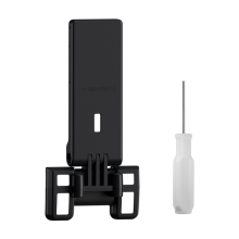 Hopfällbar surfplattahållare för NEO/Mini4 Pro/AIR 3S, A