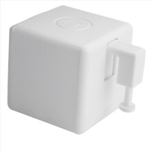 Tuya Smart Home Bluetooth-fingerrobotfjärrkontroll
