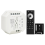 Tuya WiFi Smart Triac Dimmer LED Controller APP Remote Control B 1