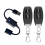 DC 5V USB Wireless Remote Control Switch Driver Power On Off 1