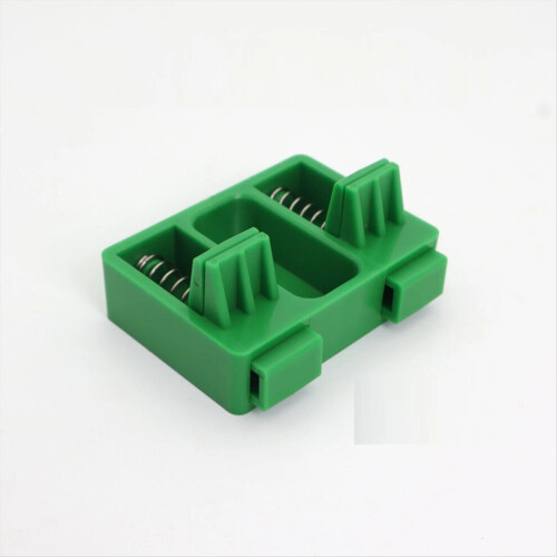 Device for welding electrical wires, welding electrode holder cable 2