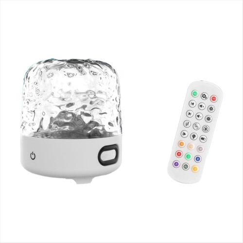 Wireless projector light, LED night light, Northern Lights projector