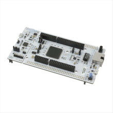 STM32 Nucleo-144 utvecklingskort NUCLEO-F429ZI högpresterande