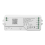 Strip Controller – Smart Life compatible, for voice control 1